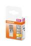 OSRAM Lyspære OSRAM G9 20 2W non dim