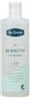 Dr Greve Intimvask DR.GREVE Sensitiv m/p 400ml