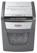 REXEL Makulator Rexel Optimum AutoFeed+ 50X P4