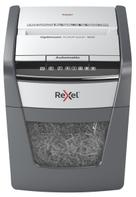 REXEL Optimum AutoFeed+ 50X - makulator