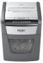 REXEL Makulator Rexel Optimum AutoFeed+ 50X P4