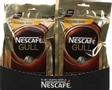 Nescafé Kaffe NESCAFÉ Gull refill 100g