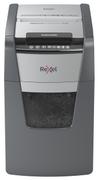 REXEL Makulator Rexel Optimum AutoFeed+ 150M P5