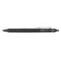 PILOT Frixion Point Clicker 0,5 svar