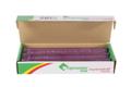 WRAPMASTER Cateringfilm  1000 30cmx100m(3