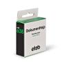 ETAB Tape ETAB 638 18mmx33m