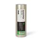 ETAB Tape ETAB 157 19mmx33m