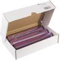 WRAPMASTER Cateringfilm refill 60cmx300m(3)