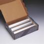WRAPMASTER Aluminiumsfolie 1000 30m(3)