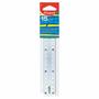 MAPED Linjal MAPED plast 15 cm