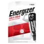 ENERGIZER Batteri ENERGIZER sølvoksid 357/303