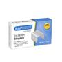 Rapesco Heftestift RAPESCO galv. 24/8 (1000)