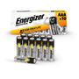 ENERGIZER Batteri ENERGIZER Industrial AAA/LR3(10)