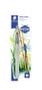 STAEDTLER Pensel STAEDTLER water brush