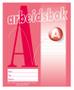 EMO Arbeidsbok 17x21 80g 31mm 8:10:8 hj.linj