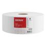 KATRIN Toiletpapir Classic Gigant L2 380m6/PK