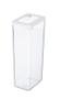 Gastromax Oppbevaringsboks GASTROMAX tørrmat 2,25L