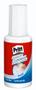PRITT Korrekturlakk PRITT 20ml