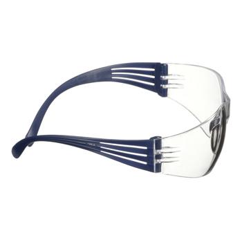 3M Vernebrille 3M SecureFit 100 klar (7100244064)