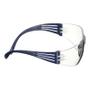 3M Vernebrille 3M SecureFit 100 klar