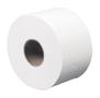 ABENA Toalettpapir ABENA jumbo mini 2L 170m