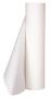 ABENA Legebenkpapir ABENA 2L nyfiber 50cmx150m