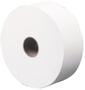 ABENA Toalettpapir ABENA jumbo med. 2L 380m(6)
