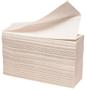 ABENA Tørkeark ABENA nonstop 24x20, 3cm (160)