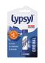 Lypsyl® Lepomade LYPSYL Original