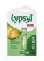 Lypsyl® Lepomade LYPSYL Aloe Vera