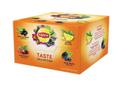 LIPTON TE LIPTON Taste Collection (40)