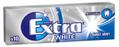 Wrigleys Extra White Sweetmint 14g