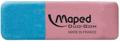 MAPED Viskelær MAPED duo