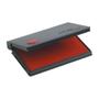 COLOP Stempelpute COLOP Micro-2 70x110mm rød
