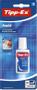 TIPP EX Korrekturlakk TIPP-EX Rapid 20ml blister