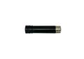 Motor Scrubber Batteri MOTORSCRUBBER Handy