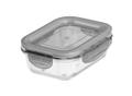 Gastromax Matoppbevaring GASTROMAX glass 0,25L