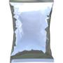 KRONE Kaffe Value finmalt 500g