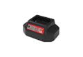 TASKI Lader TASKI NX Charger 100-240V/50/60 HZ