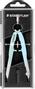 STAEDTLER Passer STAEDTLER Mars Comfort pastel B/G