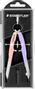 STAEDTLER Passer STAEDTLER Mars Comfort pastel L/R