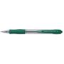 PILOT Kulspetspenna Pen Super Grip 0,7 grön