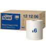 TORK Tørkerull TORK Univ. Senterrull M2 320m