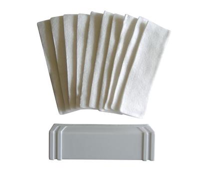 EMO Tavletørker refill (10) (7697911)