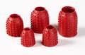 EMO Fingerhette 4 17mm (20)