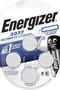 ENERGIZER Batteri ENERGIZER U.Lithium CR2032 (4)