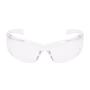 3M Vernebrille 3M Virtua AP klar