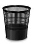 CEP Papirkurv CEP First Waste Tub 16L sort