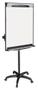 BI-OFFICE Flippover BI-OFFICE mobil design70x100cm