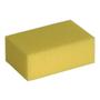 LINEX Tavlesvamp LINEX SPS 10 skumgummi